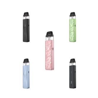 VAPORESSO XROS 5 MINI Kit