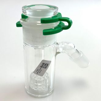 Vcac9 Ash Catcher Matrix - 19mm - 45° Degree