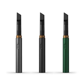 Vessel Core Battery Device - With Charger - 260 mAh