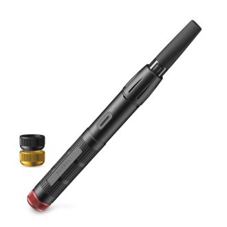 Vessel Expedition - Battery Device - With Charger - Trail Edition