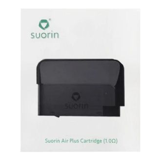 Suorin Air Cartridge 