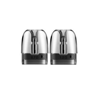 Voopoo Argus Pod Cartridge - 3 Piece Per Pack