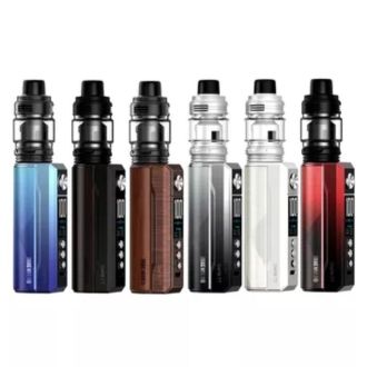 Voopoo Drag M100 S Kit