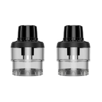 VooPoo PNP Pod II - Empty Pods - 4.5 ml - 2 Pods Per Pack