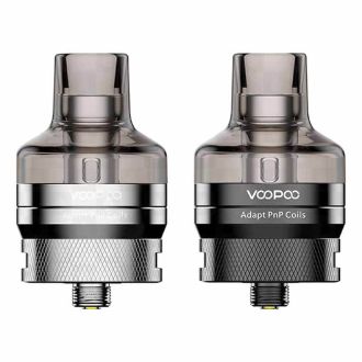 Voopoo Pnp Pod Tank