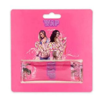 Wap Honey - 12 Pack Per Box