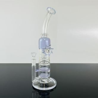 Waterpipe 13" Inches - Assorted