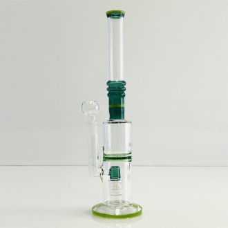 Waterpipe 16" Inches - Assorted