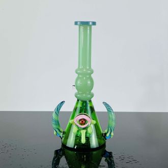 Waterpipe 8" Inch - Assorted - Price Per Piece