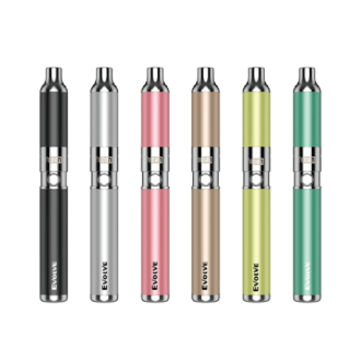 Yocan Evolve-D 2020 Version Vaporizer