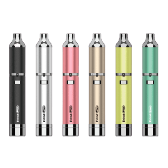 Yocan Evolve Plus 2020