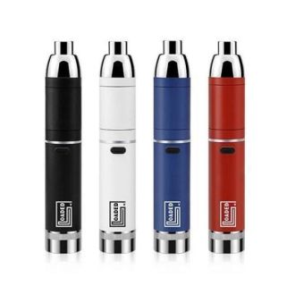 Yocan Loaded Wax Pen Vaporizer Starter Kit