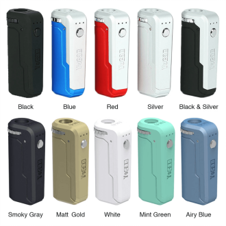 Yocan Uni Universal Box Mod