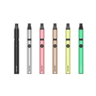 Yocan Apex Mini Kit