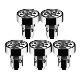 Yocan Evolve D Coil 5 Count Per Pack