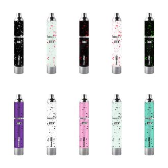Yocan Evolve Plus 2021 Version SE