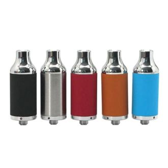 Yocan Evolve Plus Atomizer