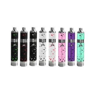 Yocan Evolve Plus Xl 2021 Se