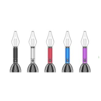 Yocan Falcon Vaporizer Kit