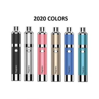 Yocan Magneto Kit - 2020 Edition - Pen Kit