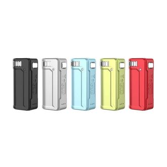 Yocan Uni S Kit