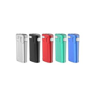 Yocan Uni Twist Mod