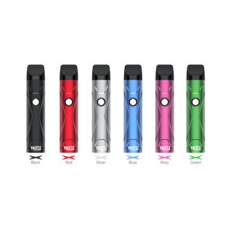 Yocan X Vape Pen Kit