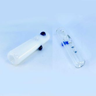 MSSR - 5.5 Inch Steamroller Pipe