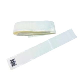 ZIP BAGS FOR WILDBERRY TRADITIONAL INCENSE STICKS "2X12" 100/PK
