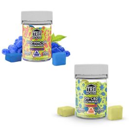 CBD Gummies Vs CBD Oil: Which Works Better for You?