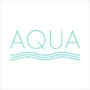 Aqua