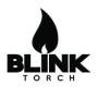 Blink