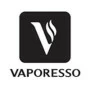 Vaporesso