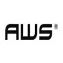Aws