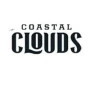 Coastal Clouds