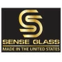 Sense Glass