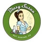 Blazy Susan