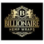 Billionair Hemp Wraps