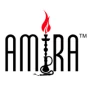 Amira Hookahs