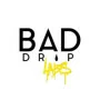 Bad Drip