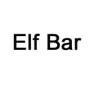 Elf Bar