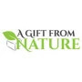 A Gift From Nature
