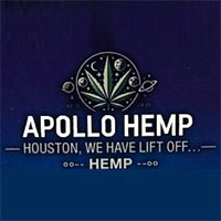Apollo Hemp