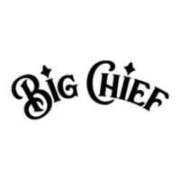 Big Chief
