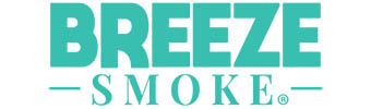 Breeze Smoke