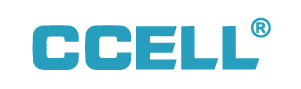 Ccell