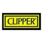 Clipper
