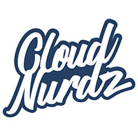 Cloud Nurdz