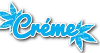 Creme TX