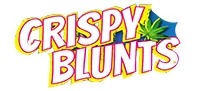Crispy Blunts